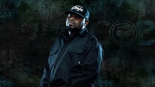 KXNG Crooked FKA Crooked I - Cut You Loose (Freestyle) 2017 New CDQ Dirty NO DJ @CrookedIntriago
