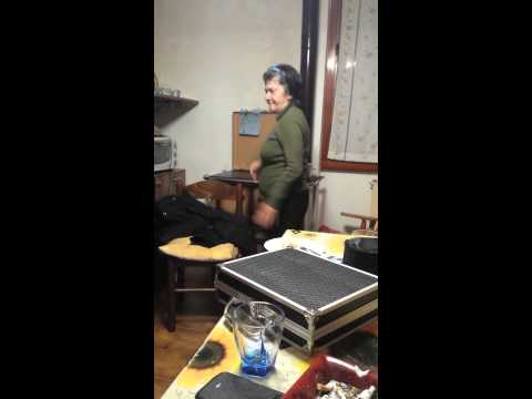 Cura di avvelenamento di alcolismo Che alcolizzati di piacere in narcology