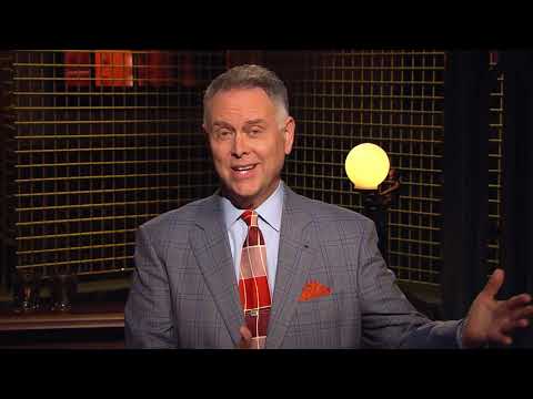 Noir Alley: The Woman on the Beach (1947) intro 20190922