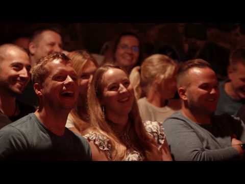 Riskier dein Bier! - Leipzigs bekannteste Quizshow!