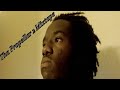 Ransom Freestyle