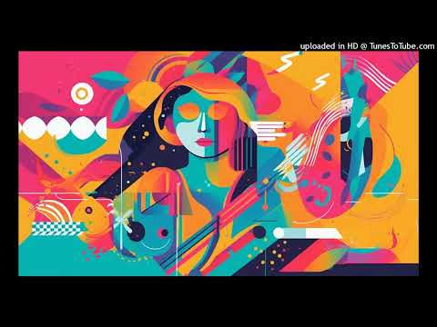 Minimal Youth - For Granted (Dub Vocal Mix)