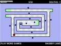 The World S Hardest Game Level 5