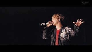 ONE OK ROCK | One Way Ticket