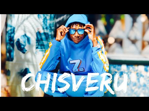 33. R.Peels - Chisveru (Official Music Video)