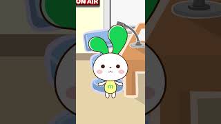 しつもんコーナー！スーパーライト
