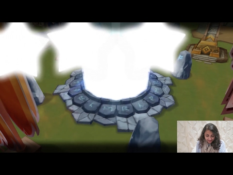 SUMMONERS WAR: SUPERBOWL SUMMONS (100 mystical scrolls)