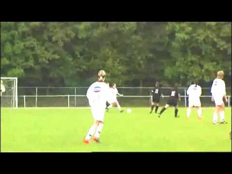 vv schaesberg - rkvv keer