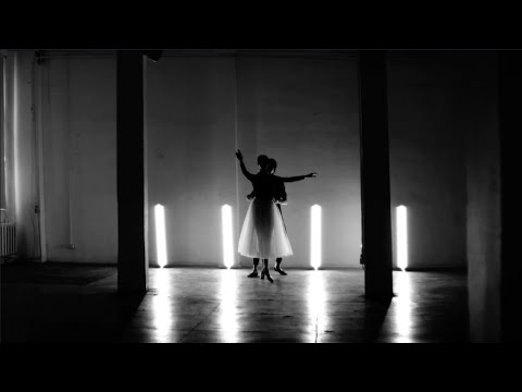 atelier M12 YouTube-Vdeominiatur 8