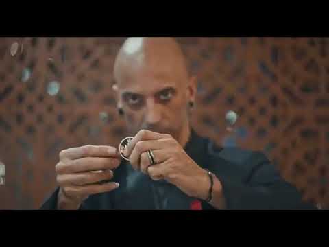 Jyoti Supernatural Illusion Magie 🎩🐇🪄