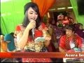 Rinduku Nita SAVANA Terbaru 2015 Live Setlogo ANDESGO MULTIMEDIA
