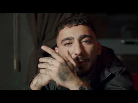 BATUFLEX & UZİ & LVBELC5 & CRİTİCAL - AMCAS [2024 KLİP]