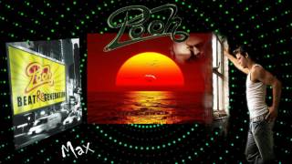 Pooh - Così ti amo - Album "Beat ReGeneration"