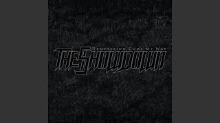 Temptation Come My Way