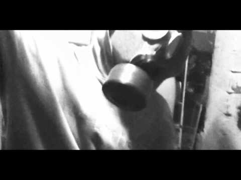 Niemand VBT 2012 Vorrunde 1 vs. Lyrics280