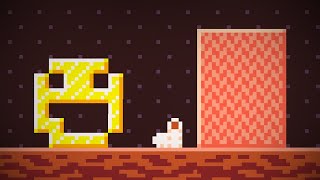 Woodworm Gameplay ♦ Cute Puzzle Game ♦ Hidden Gem, Cozy Games