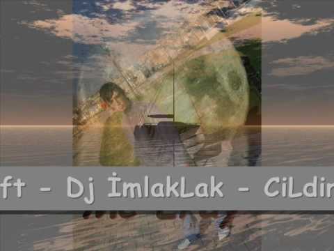 Mc-ErAy - ft - Dj İmlakLak - CiLdiracagim [ Dü$Lerin Tuzak singLe 2oo9 ]