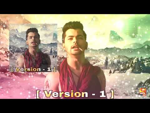 Shivaay Theme Song [ Version – 1 ]. Hero – Gayab Mode On. Sab Tv.