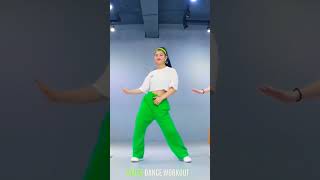 Download lagu [Dance Workout] AMPUN BANG JAGO by Tian Storm x Ever Slkr | MYLEE Fitness mp3