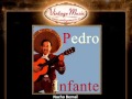 Pedro Infante - Nacho Bernal (VintageMusic.es)
