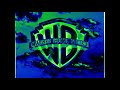 Warner Home Video 1997 Effects EXTENDED