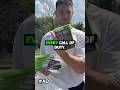 The Best Way To Play Every Call Of Duty SandiskOptimus