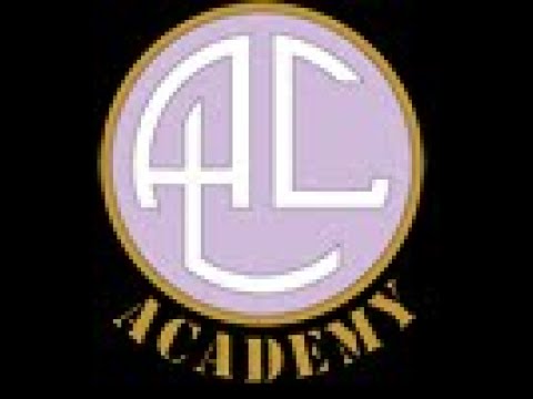 Academy Legnano - Aurora C.M.C.
