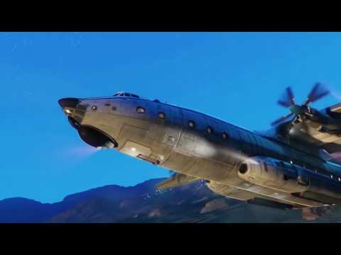 Uncharted 3 tribute - Nathan Drake - My Demons GMV