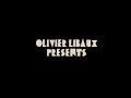 Olivier Libaux Uncovered QOTSA 