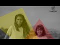Chirimani Mulle Hiphop Dance Choreography