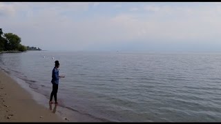 SHADDAÏ NDOMBAXE - MEDDLEY (Clip Officiel)