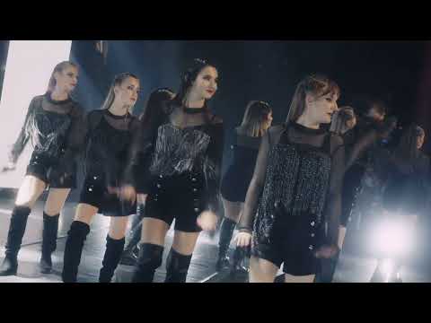 INTEMPORELLE - S'Dance Company