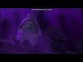 Finding Nemo Bruce Goes Mental DVDRIP Mari Group