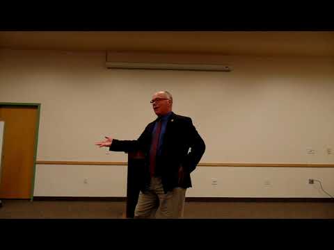 Simms Jim 2019 0710 Mentors Who Created Toastmaster Addict