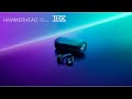 What THX Certification Means For Razer Hammerhead True Wireless Pro Earbuds