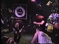 Coal Chamber - Pig (Live at West Hollywood 1997)