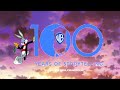 Crunchyroll Warner Bros Family Entertainment 100th Anniversary 2022