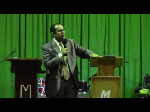 Dr.david Diamond- el día de la ira