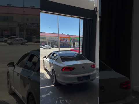 Otomatik Şanzıman DSG Optimizasyonu ve TCU Tuning