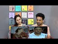 Guru 2007 Reaction CLIMAX SPEECH Aishwarya Rai Abhishek Bachchan