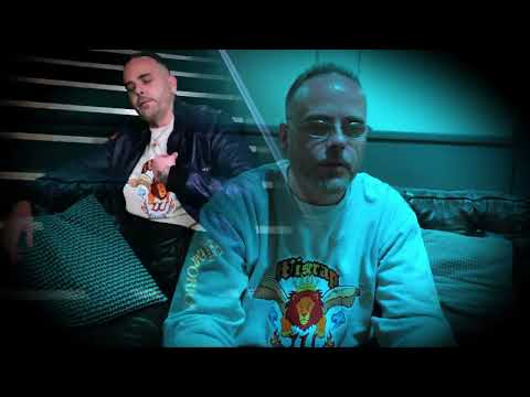 WiseRap - Mobb Deep - "Against The World" 4K (Remix) 2pac Tribute