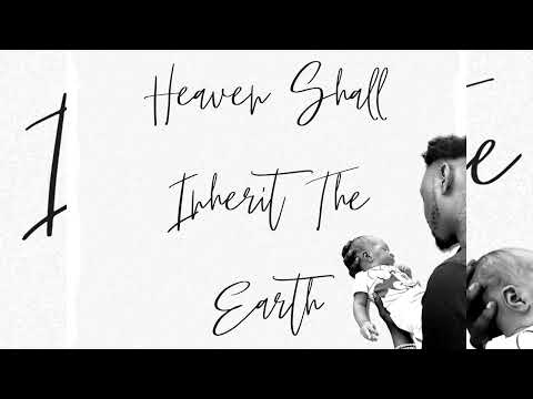 333Zilla - Nobody To Luv [Official Audio]