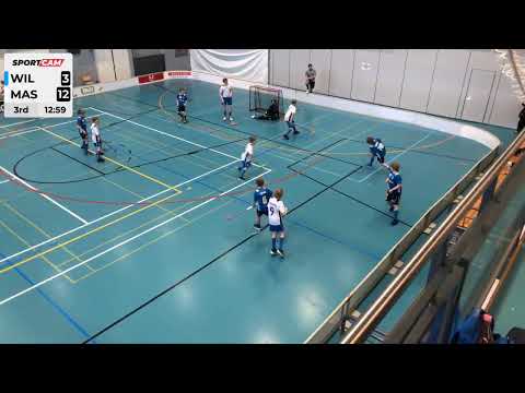 Wild -Masku   Masku  - 26/03/2022