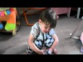 DSCF3416