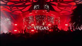 Download lagu Vegas - Set Intro   Butterfly (LIVE @ TOMORROWLAND BRASIL 2025) mp3