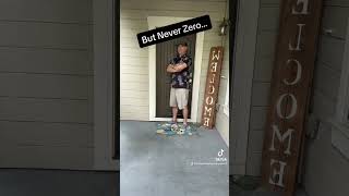 If you know you know #lifestyle #swingers