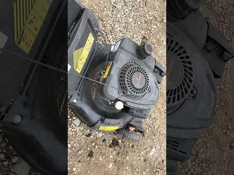 REMINGTON STANDARD V out of a Bergara B14R - My Honest Opinion