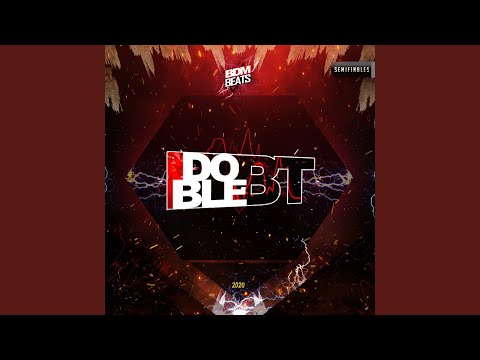 ELO & NYQST Vs JP Beatz & Pobre Drums (Round 2)