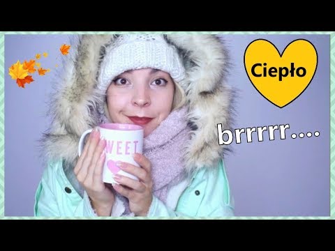 Amplituda tego mięśnia Jak uprawiać wideo mięśni