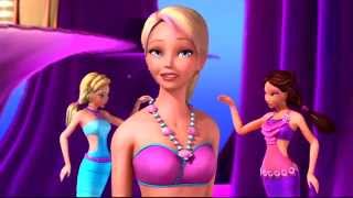 Queen of the Waves (Eris Reprise)